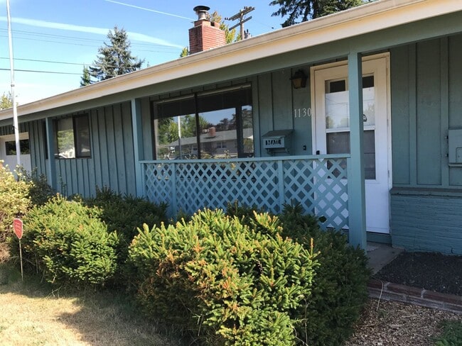 Photo - Spacious 4 Bedroom 2 Bath House NW Corvallis