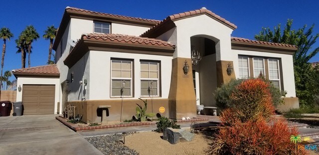 Photo - 78430 Vía Sevilla