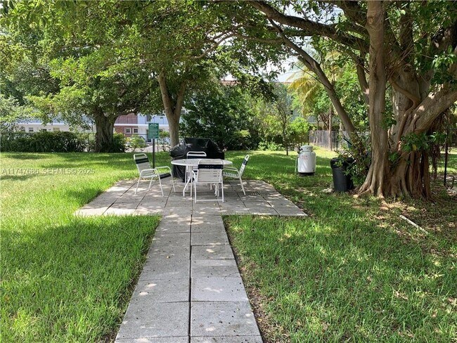 Photo - 1541 S Ocean Blvd Unit 213