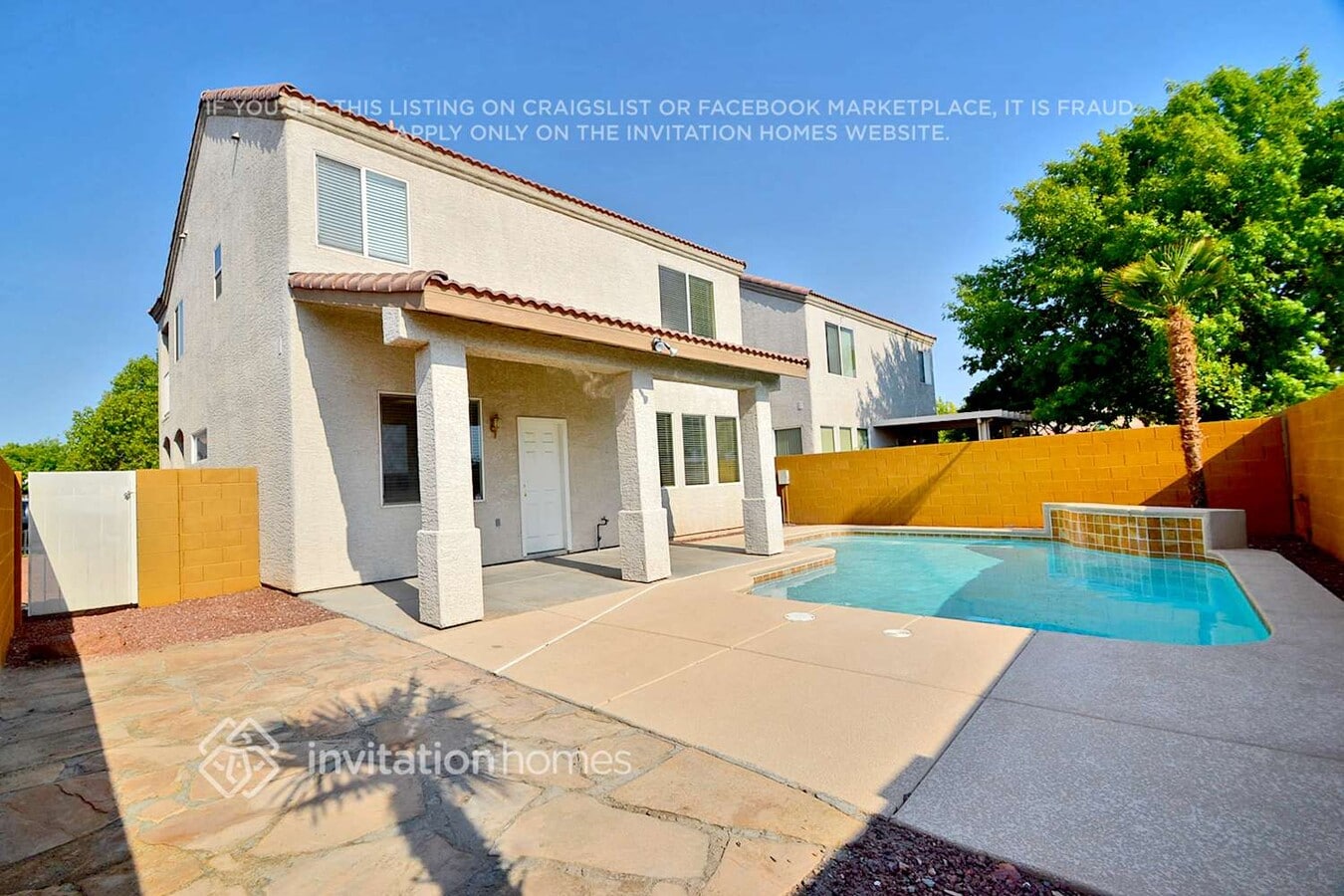 Photo - 7812 Picnic St