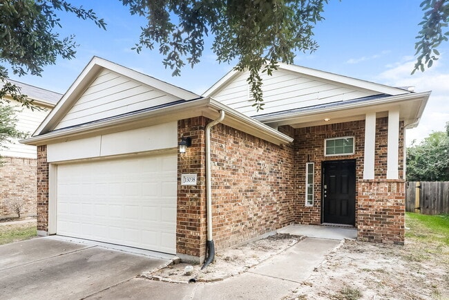 Photo - 13038 Rose Landing Dr