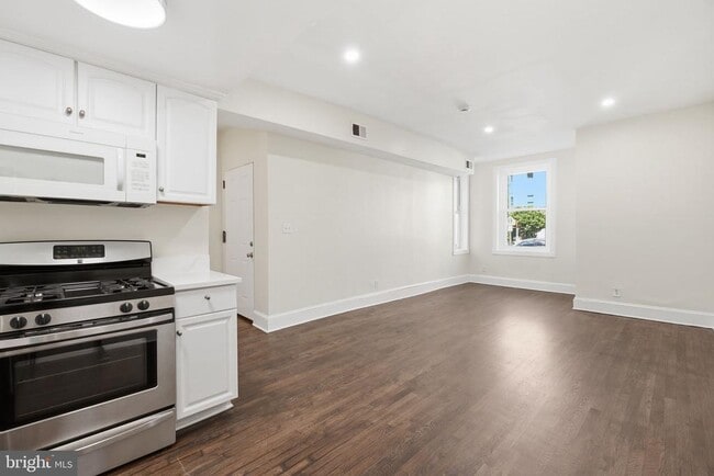 Photo - 1038 6th St NE Unit 101