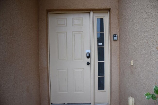 Photo - 1214 Solana Cir