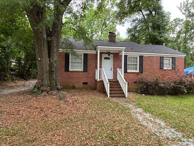 Building Photo - 3146 Norris Rd