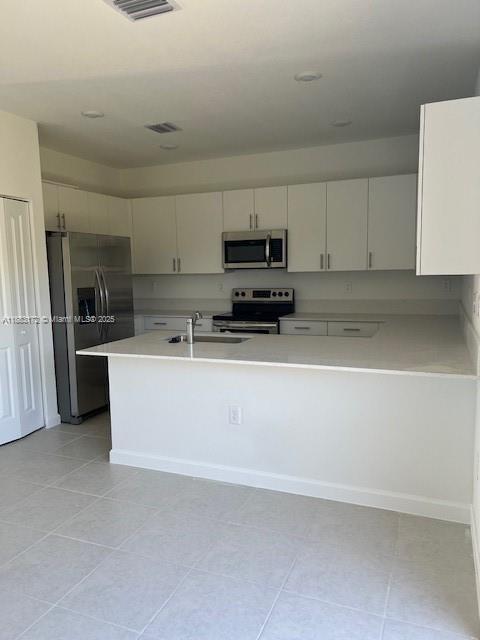 Photo - 22973 SW 99th Ave