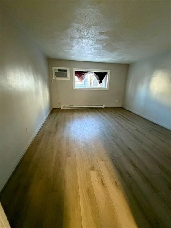 Photo - 27 Gordon St Unidad 105