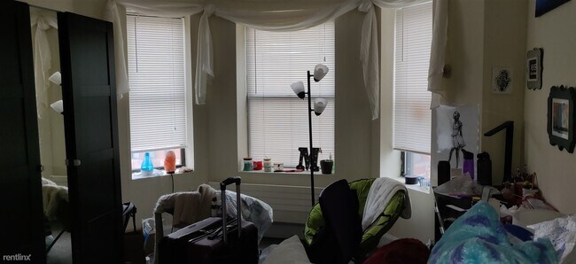 Photo - 2 br, 1 bath Condo - 833 Beacon St Apt 204E Unit Apt 204E