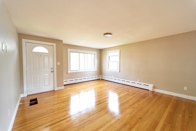 Photo - 1305 Salem St Unit 1