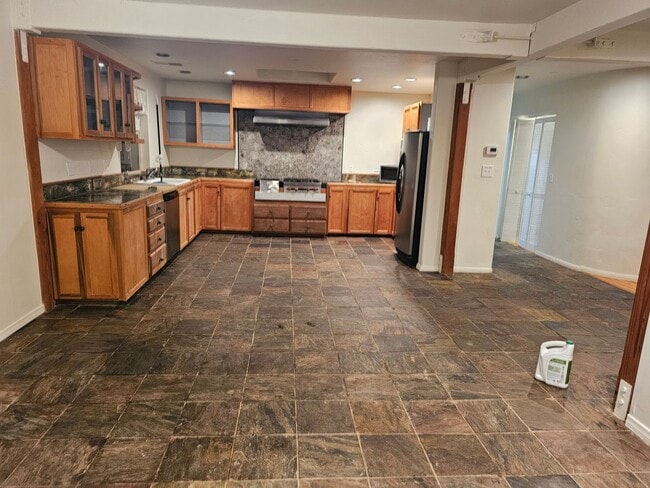 Photo - 25229 Mesa Grande Rd