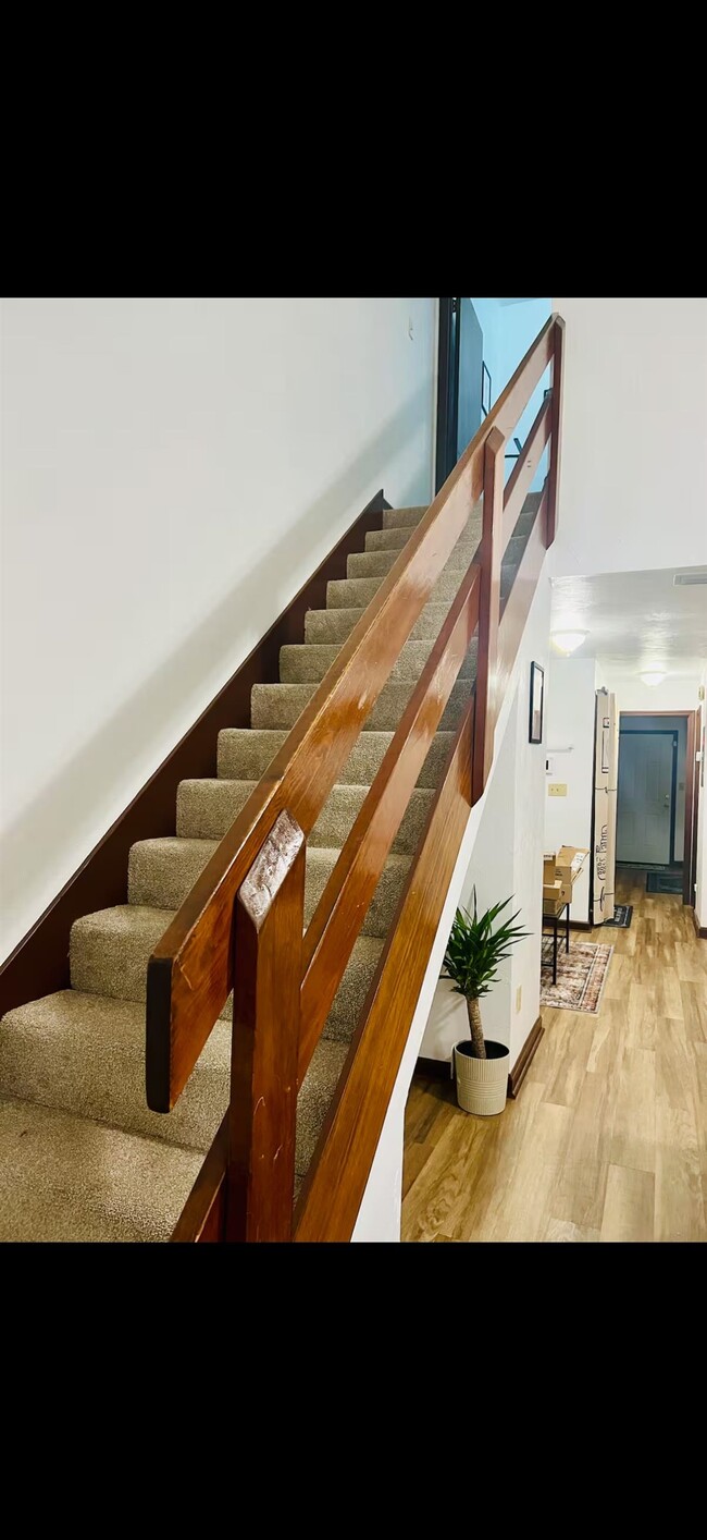 Photo - 1085 Ocala Rd