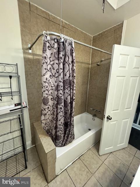 Photo - 6065 Chester Ave