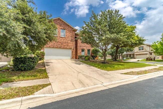 Photo - 18601 Derby Hill Ln