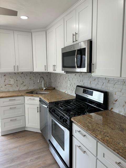 Photo - 798 Higbie Ln