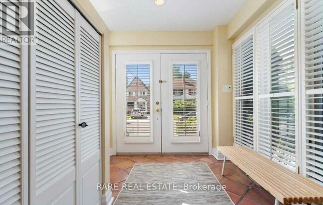 Photo - 106 Melrose Ave