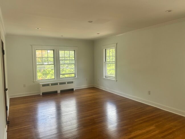 Photo - 176 Brush Hill Rd Unit 2