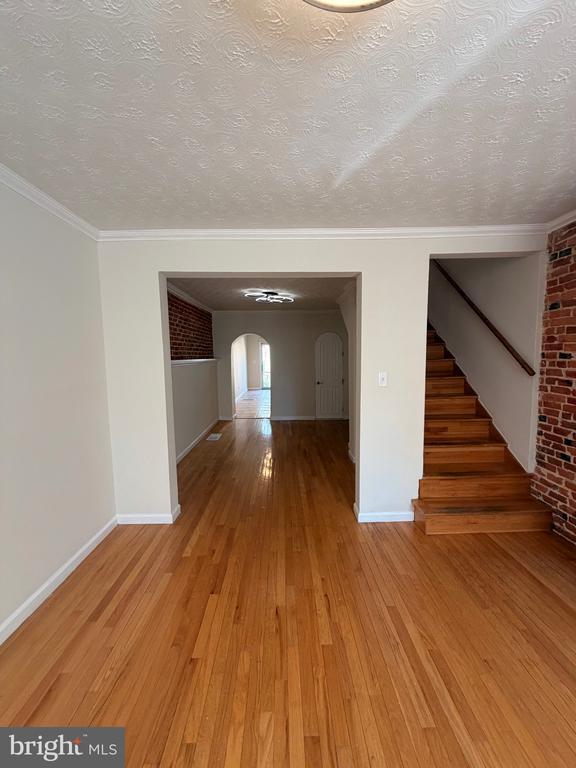 Photo - 118 Gittings St
