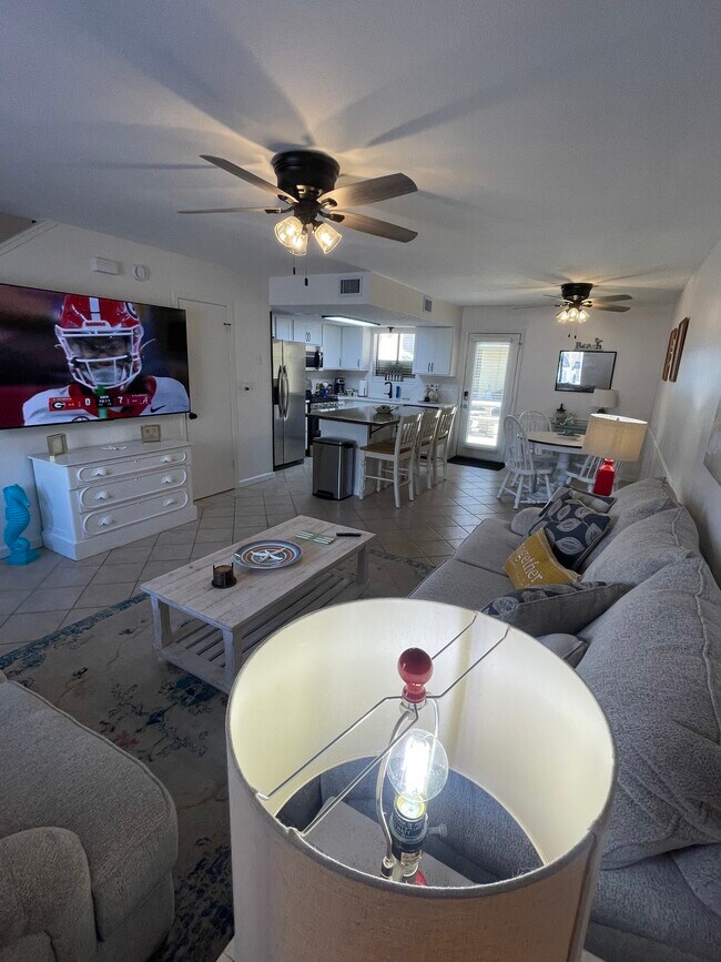 Photo - 149 Gulf Highlands Blvd