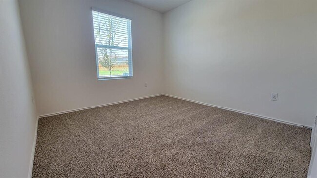 Photo - 245 Texoma St