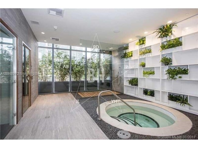 Photo - 55 SW 9th St Unit 3610