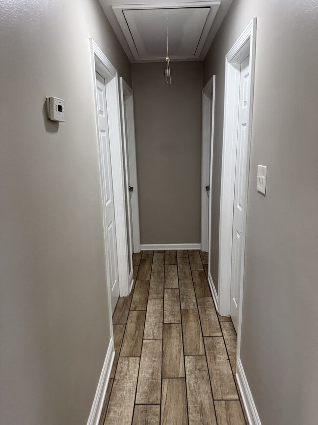 Photo - 30654 Shannon Dr