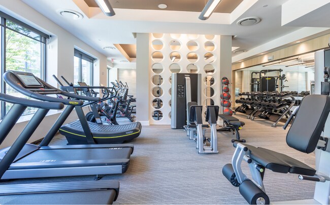 Photo - 4231 Woodlake Pl Unit 306