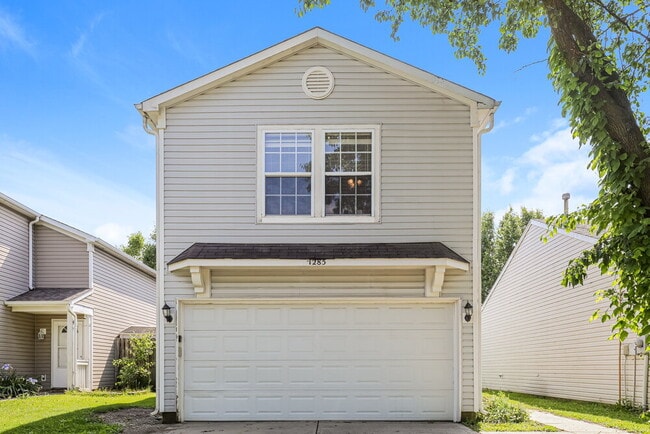 Building Photo - 1285 Kenwood Dr