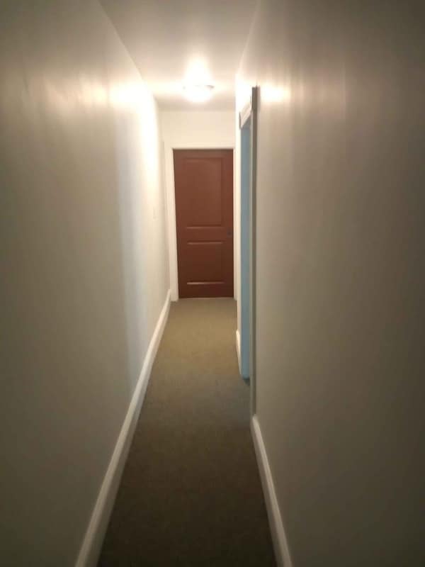 Photo - 254 E Grove St Unit APT