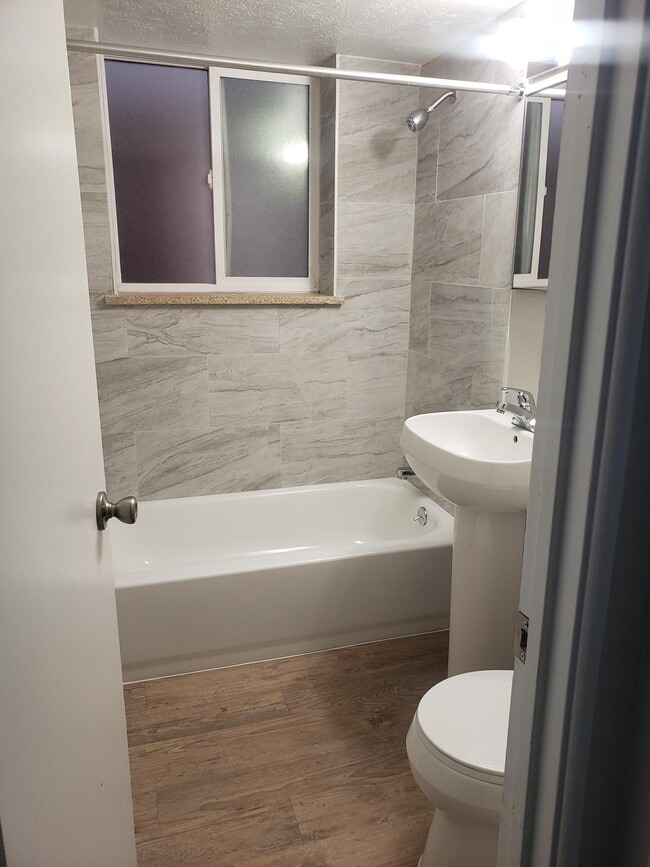 Photo - Westchester Apartments