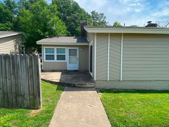 Photo - 13767 Turnberry Ln
