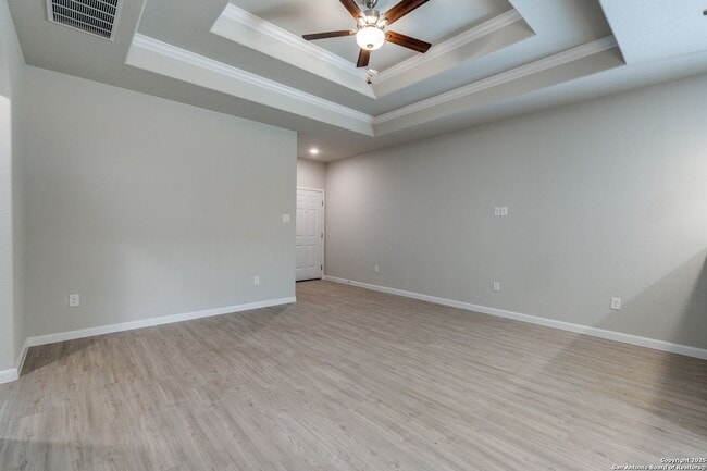 Photo - Brand-New 3-Bedroom Duplex with Modern Finishes & Private Fenced Yard in Seguin