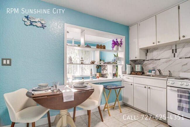 340 78th Ave Unit 3