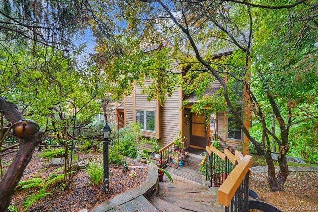 Photo - 811 Eagle Bay Dr Unit 811