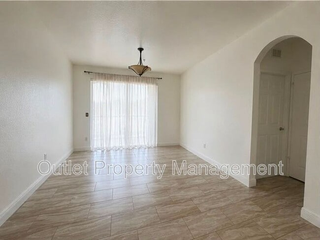 Photo - 8630 Buccilli Dr Unit Apt #201
