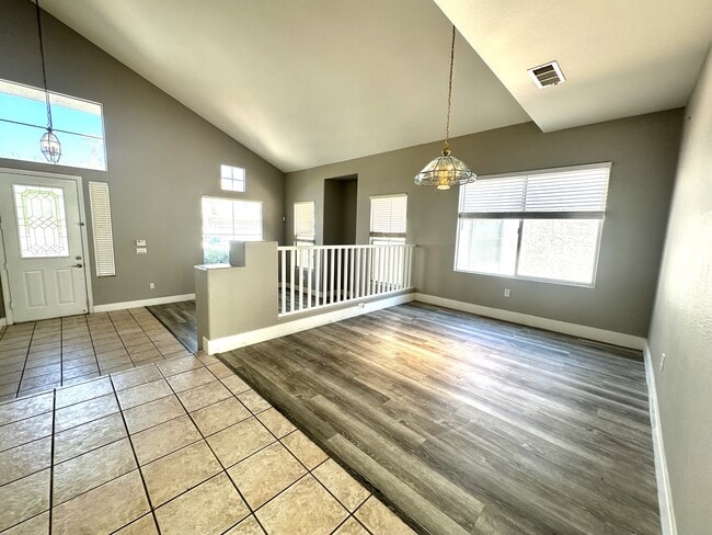 Photo - 293 Sea Rim Ave