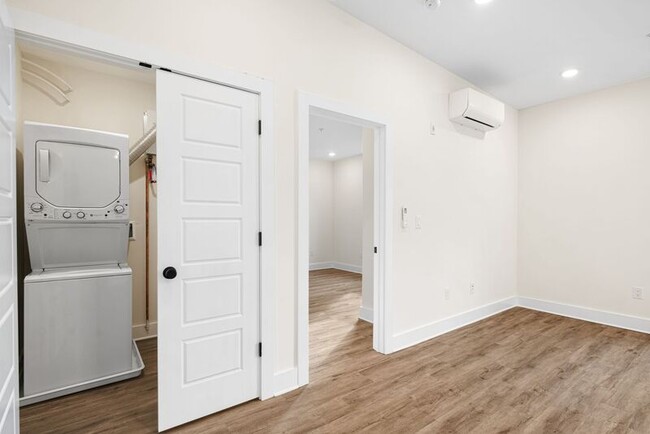 Photo - 6832 Ridge Ave