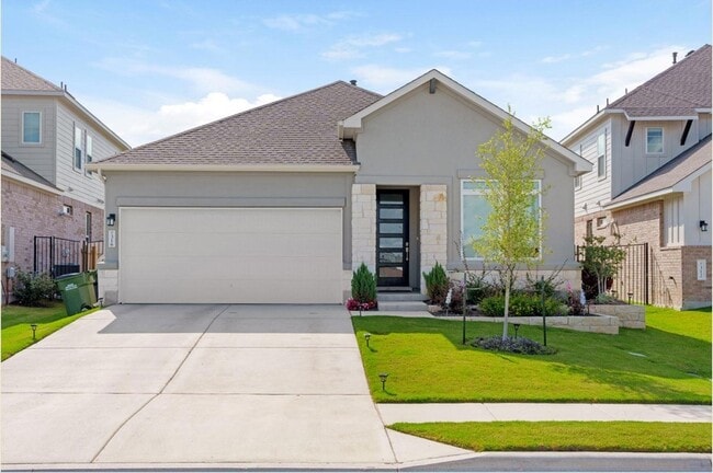 Building Photo - 316 Amista Dr