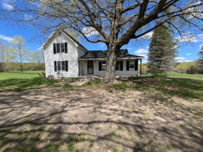 Photo - 10308 Homestead Rd