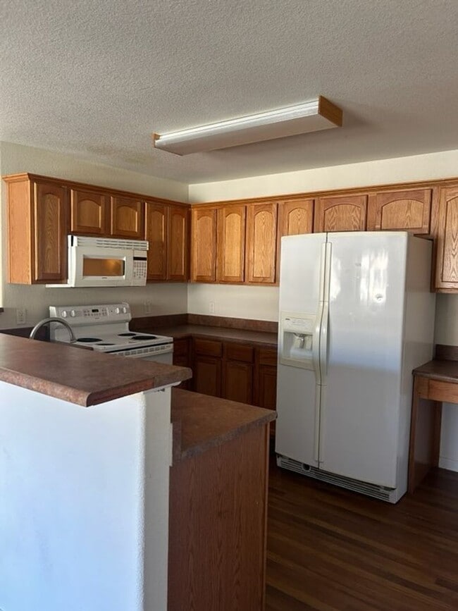 Photo - Apartment at River Park Condos