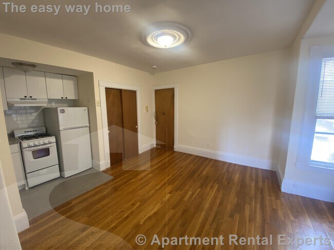 Photo - 381 Harvard St Apartamento Unidad #22