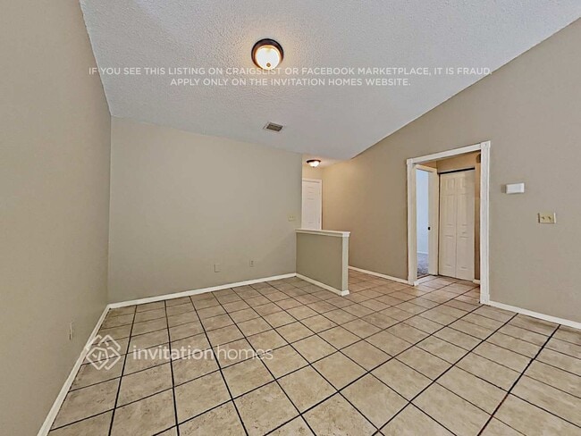 Photo - 1714 Brandon Trace Ave