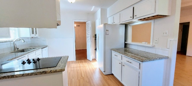 Photo - 5455 Kuldell Dr