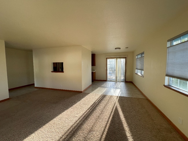 Photo - 6336 Pryor St Unit 6336