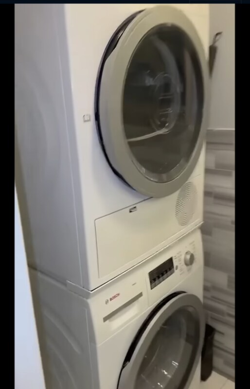 Photo - W. 53rd St, 9th Ave Unit 3