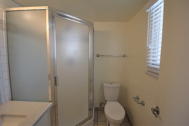 Photo - 5939 Cedros Ave Unit G