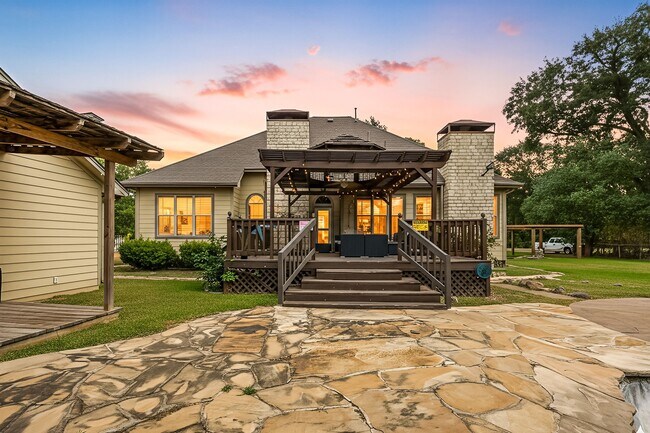 Photo - 21427 Tophill Dr