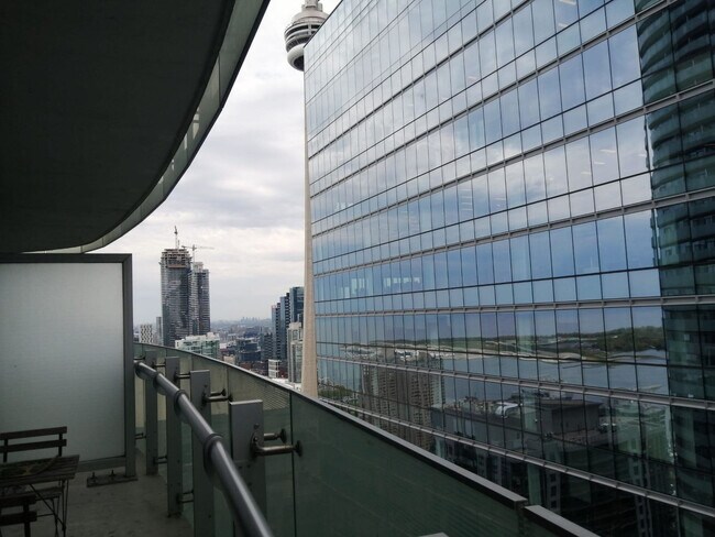 Photo - 14 York St Unit FL10-ID1347733P