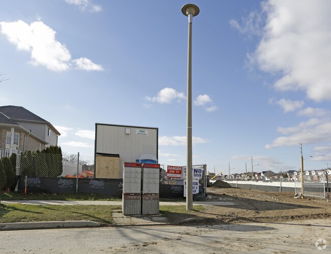 Photo - 772 Paisley Rd