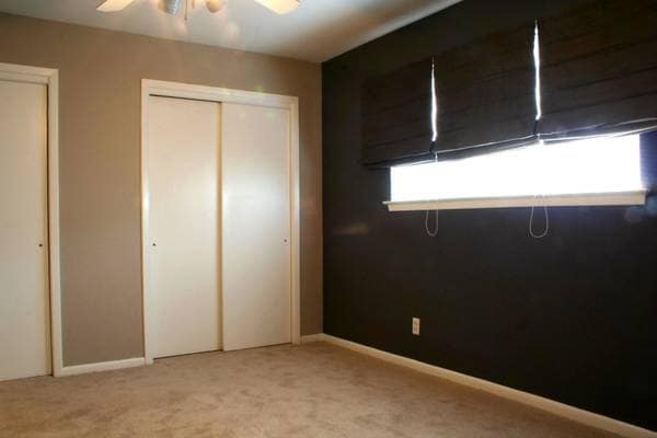 Photo - Munger Place