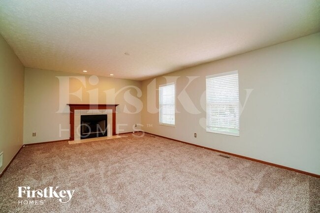 Photo - 473 Fallen Timbers Ct