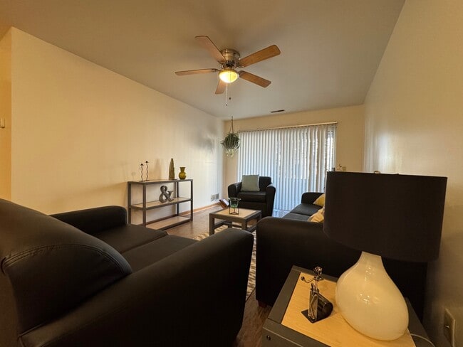 Photo - Hamilton Pointe